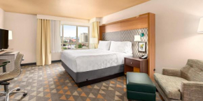 Holiday Inn Yakima by IHG
